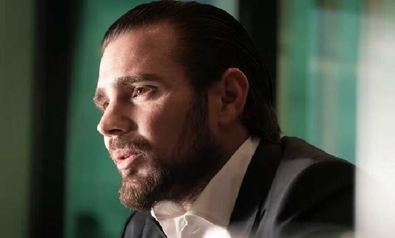 Ilustração da notícia Dono do Banco Master é preso em nova fase da Operação Compliance Zero da MS Todo dia